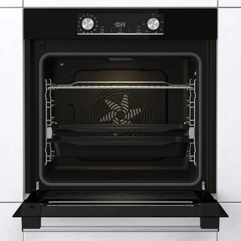 BPSX6737E13BG TROUBA VESTAVNÁ GORENJE