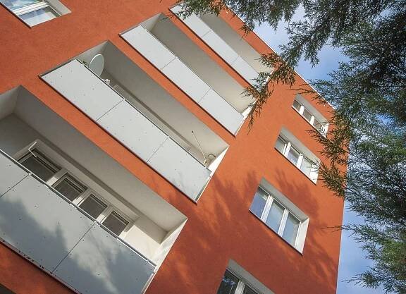 Cetris_balkony-