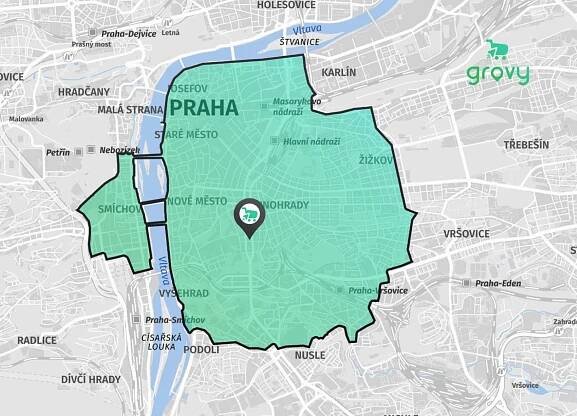 grovy-delivery-area-prague