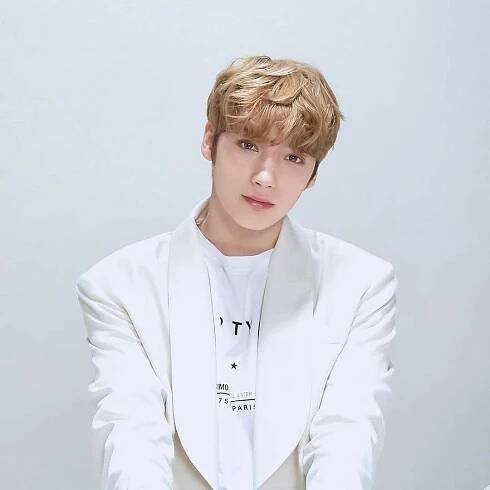 [UPDATE] TXT Members Profile and FAQs