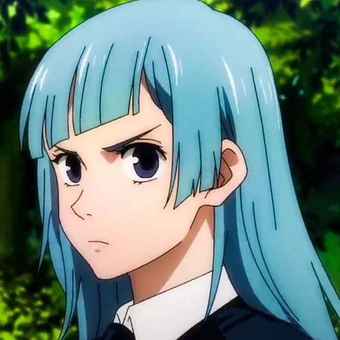 Kasumi Miwa Avatar - AniYuki.com