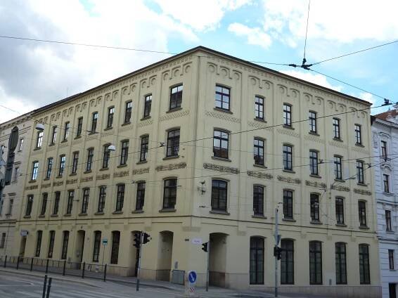 Soubor:Husova 5, Pekařská, Brno.JPG