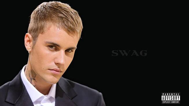 Justin Bieber Sets 'Swag' As Seventh Album: All The Tracks Confirmed For Friday Release