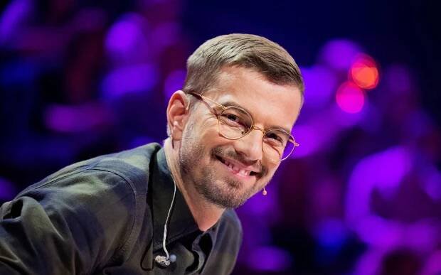 Trailer zeigt, worum es bei Joko Winterscheidts neuer Show wirklich geht