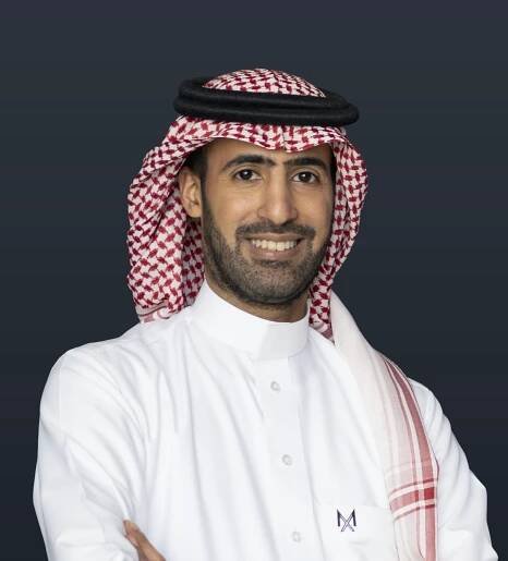 Jury - MENA Effie
