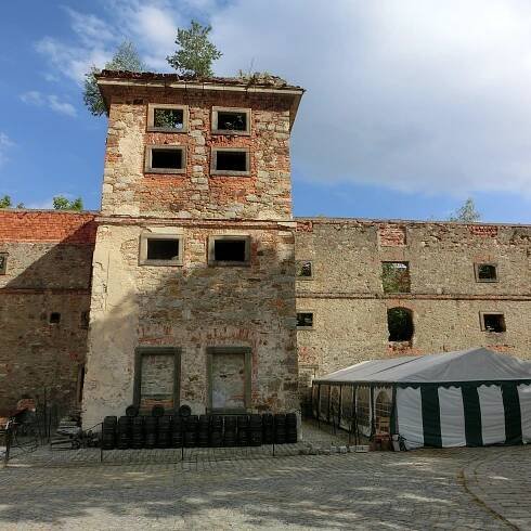 PIVOVAR OSSEGG, Osek - Restaurant Reviews, Photos & Phone Number - Tripadvisor