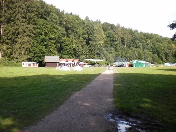Fotografie - 11.08.2021