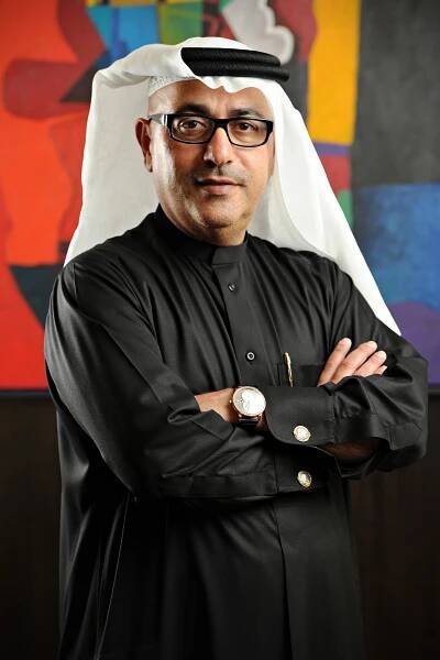 Uncovering the architectural scene of Qatar