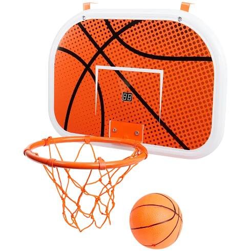 Basketbalová sada