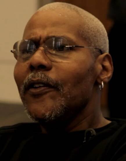 Bill Nunn – Wikipedia