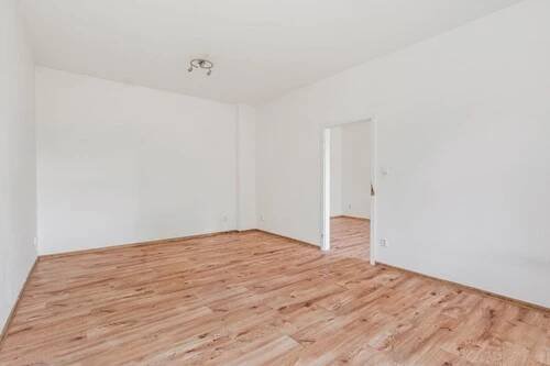 Prodej bytu 2+kk 45 m²