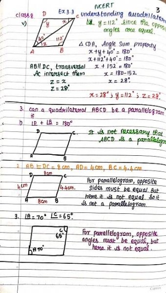 math tricks on Tumblr