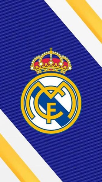 #realmadrid  #madrid  #real #espagne #liga en 2025 | Images real madrid, Drapeau real madrid, Madrid