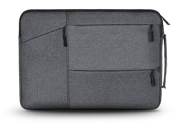 POUZDRO POUZDRO TAŠKA CASE NA - MACBOOK PRO 13