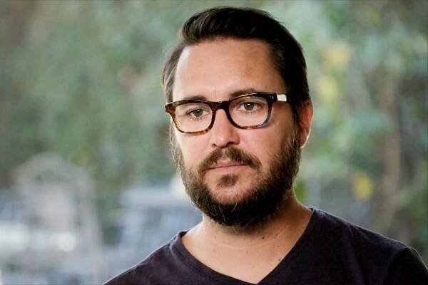 Wil Wheaton says abusive childhood inspired his Stand by Me performance