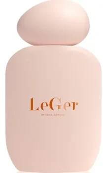 Dámský parfém LeGer Signature W EDP 50 ml