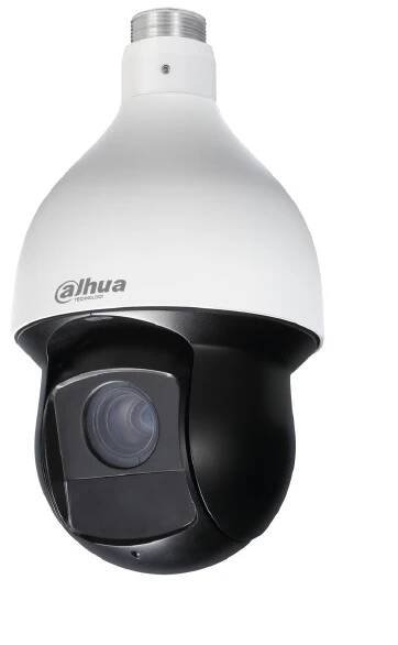 Dahua SD59430U-HN 4 MPx IP PTZ kamera