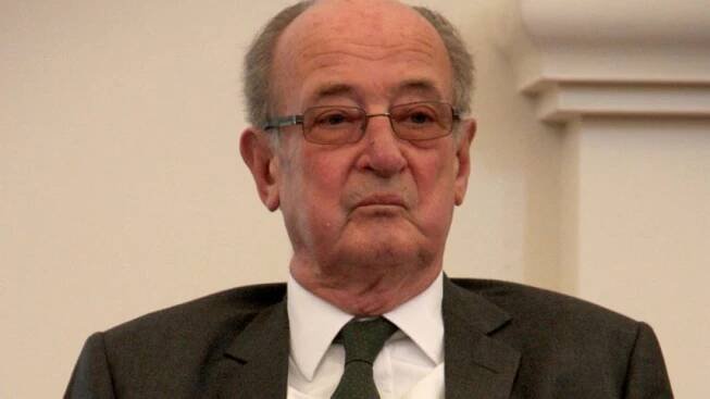 Mikuláš Lobkowicz