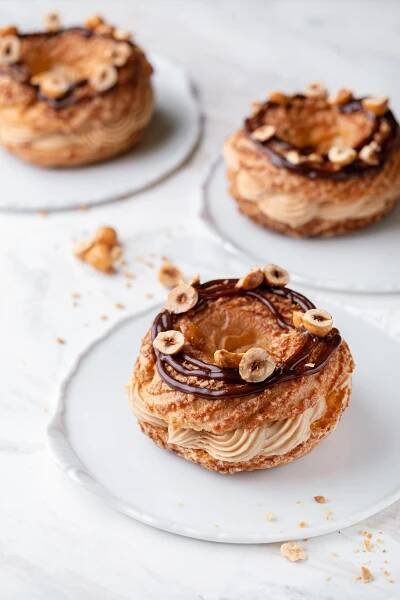 Paris–Brest