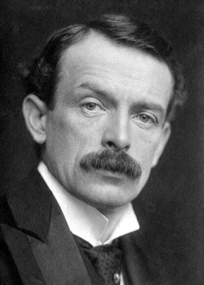 David Lloyd George – Wikipedia