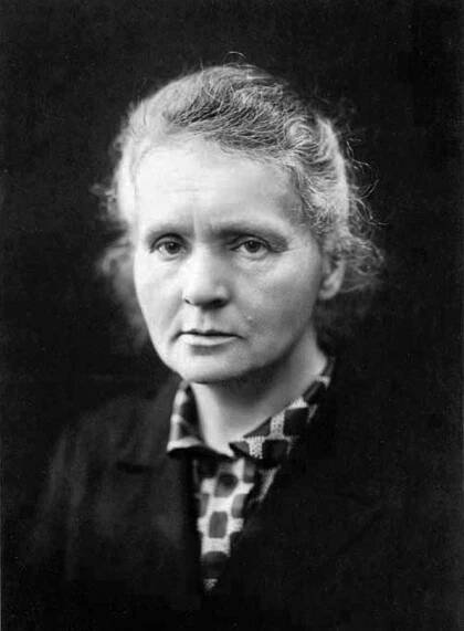 Soubor:Marie Curie c1920.jpg