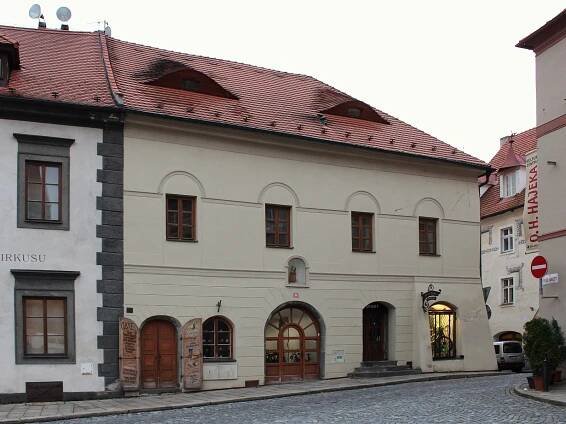 Soubor:Prachatice 3096u.jpg