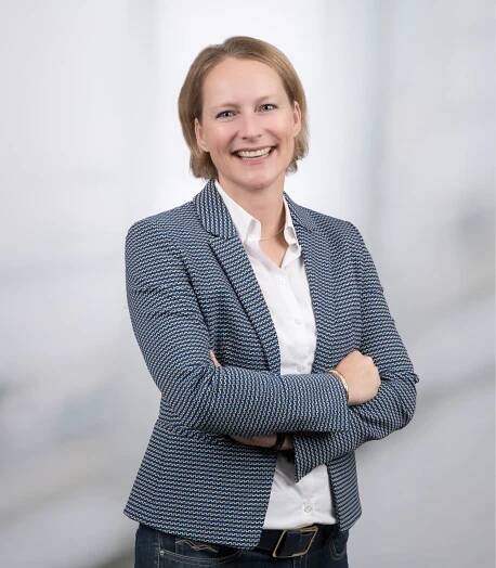 sparkm | Die Personalberatung aus der Region
