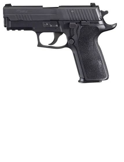 SIGSAUERP229ELITE