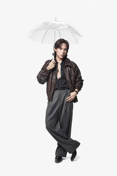 Asia's Most Stylish Malaysia: Big Names in Fashion, Nazreem Musa, Jen Tang and more | Tatler Asia