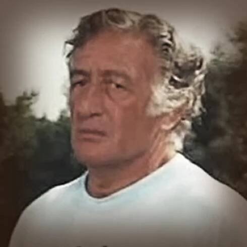 Henri Cogan – Francouzský film