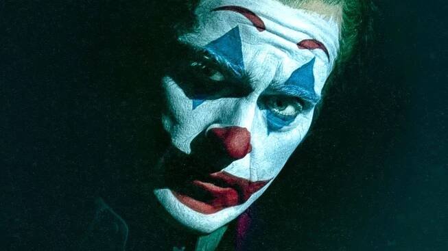 Joker: Folie à Deux
