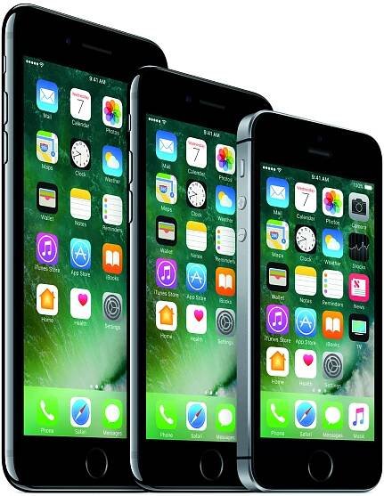 Apple investuje do rozšířené reality • Professional Computing