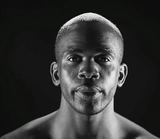 Jimmy Akingbola - Wikipedia