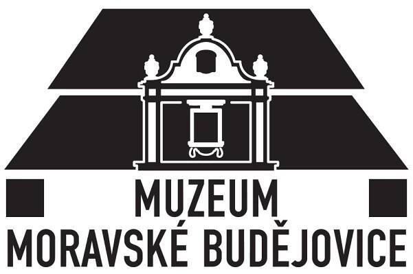 logo-mb-orez