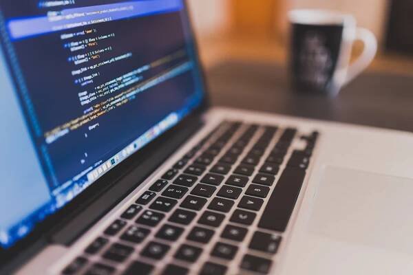 Češi vyvíjejí software pro řízení odběru elektrické energie, měl by zabránit plýtvání