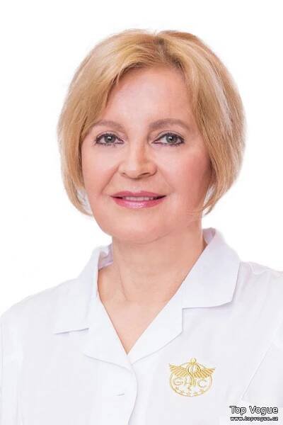 Nová metoda italského hubnutí: biologická liposukce