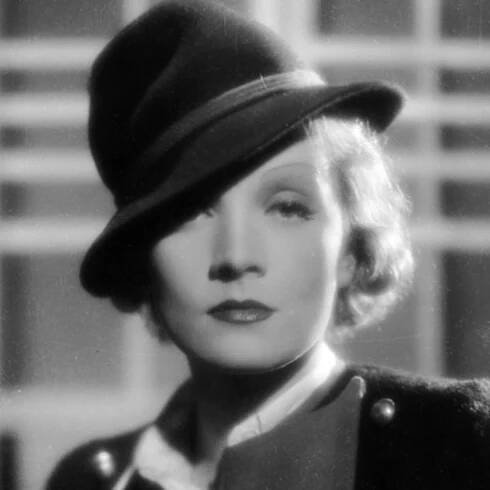 Jiřina Šejbalová