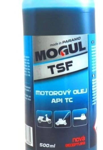 Mogul TSF (500 ml)