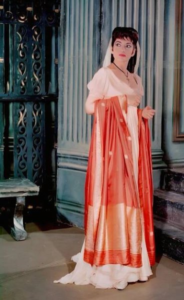 tosca on Tumblr
