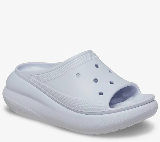Crocs Dámské pantofle Crocs Crush Slide