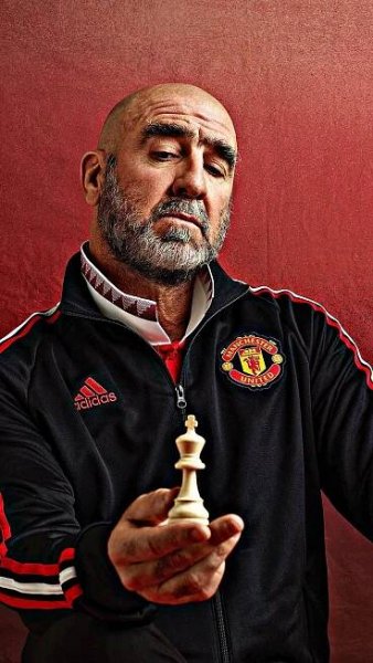 Manchester united Legend di 2025 | Pemain sepak bola, Sepak bola, Manchester united