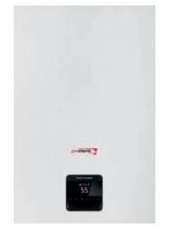 Protherm Puma Condens 18/24 MKV-AS/1 0010026140