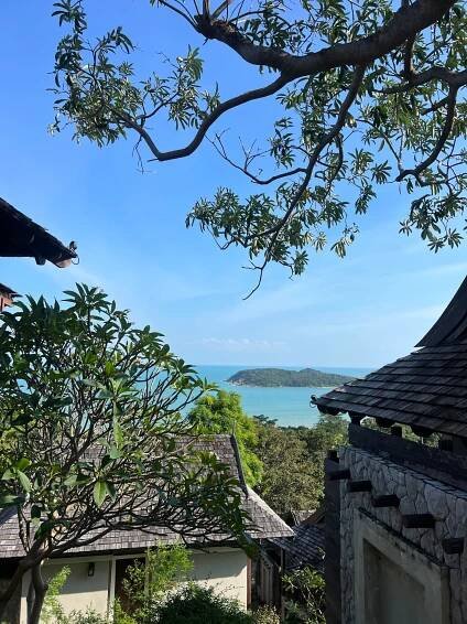 Rekreační pronájmy apartmánů Surat Thani | Airbnb - Thajsko