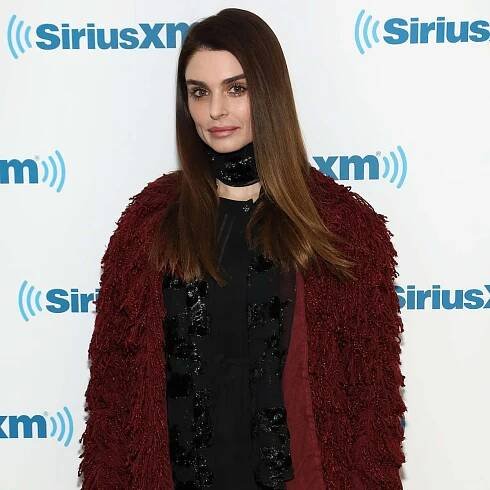 Aimee-Osbourne-GettyImages-468390606