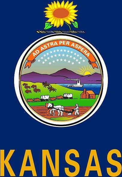 Internet Service in Kansas - Stats and Figures - BroadbandSearch