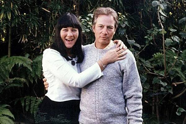 Robert Durst Sentenced to Life in Prison for Murdering Susan Berman To Cover Up Wife's Disappearance