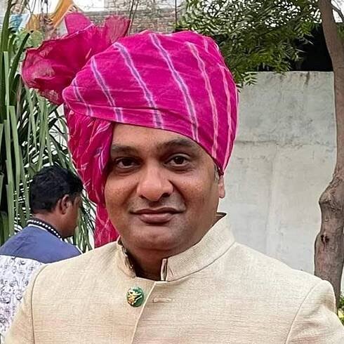 Narayan Patel v/s Uttam Pal Singh Who Will Win?