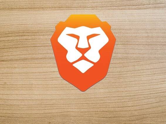 This ad-blocking browser has some cryptocurrency for you