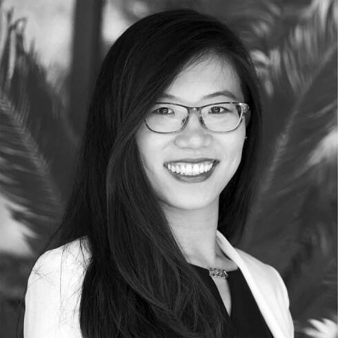 Jennifer Li