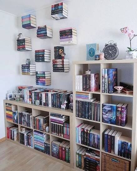 Pin by Liana on •♡°Books°♡•